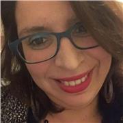 Insegnamento e ripetizioni on line di lingua tedesca